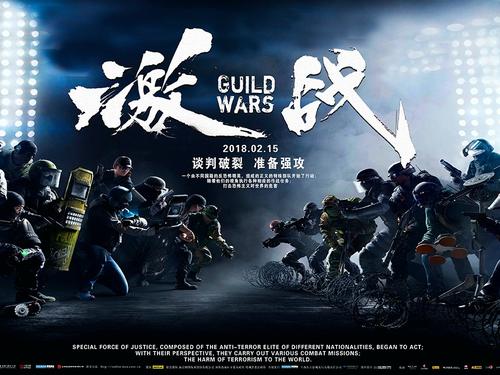 网络本科拿学位证